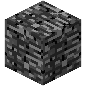 bedrock icon
