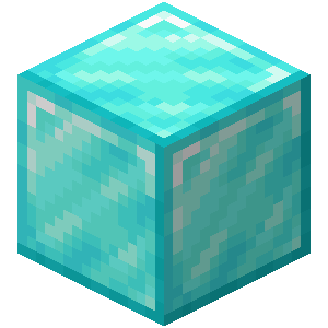 diamond icon