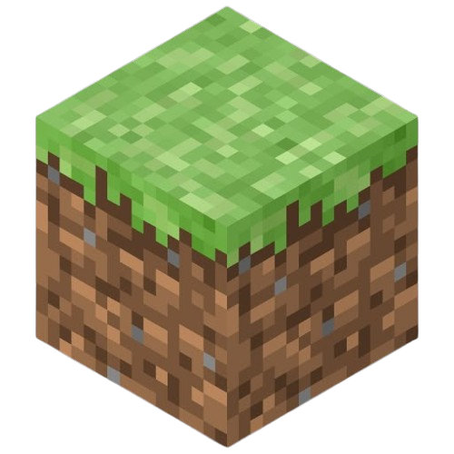 dirt icon