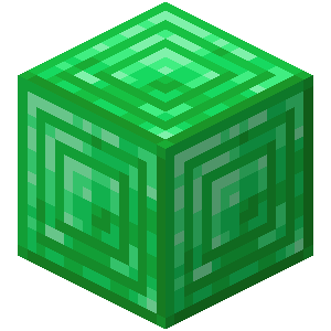 emerald icon