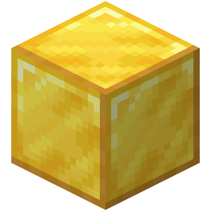 gold icon