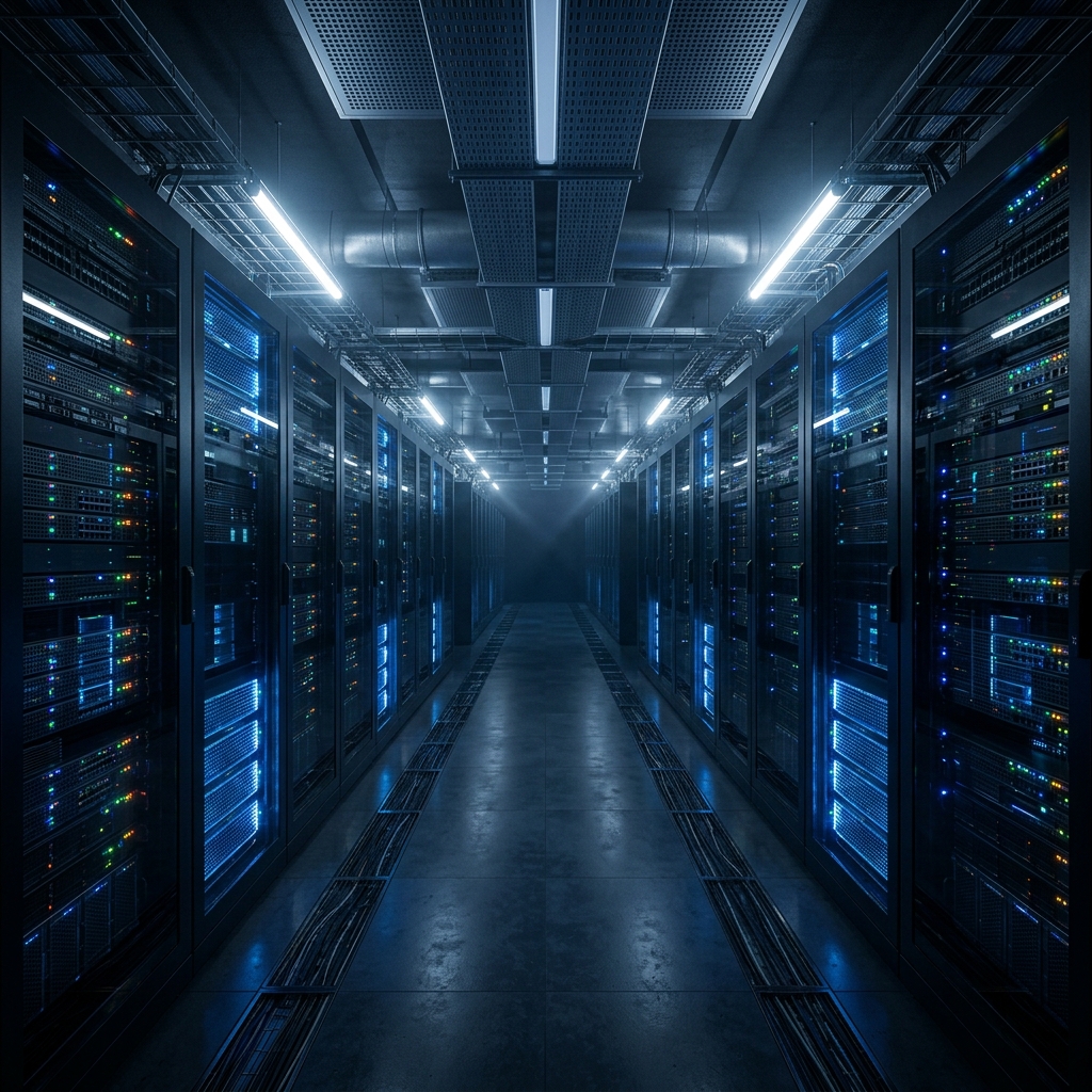 Extreme (AMD Ryzen 9)