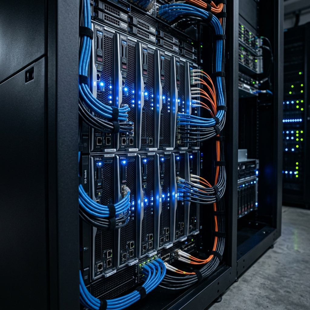 Premium (AMD EPYC)