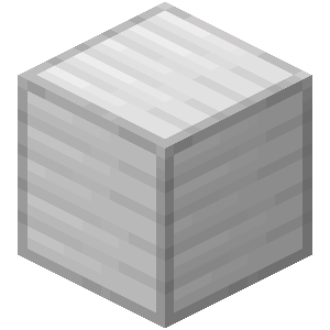 iron icon