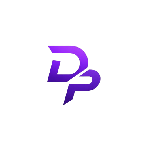 DarkPixel Hosting