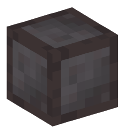 netherite icon