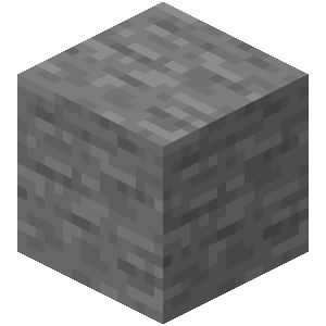 stone icon
