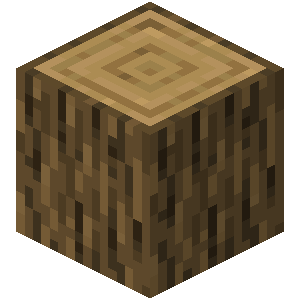wood icon
